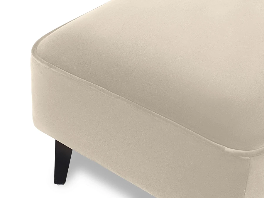 Банкетка Amsterdam - фото 5