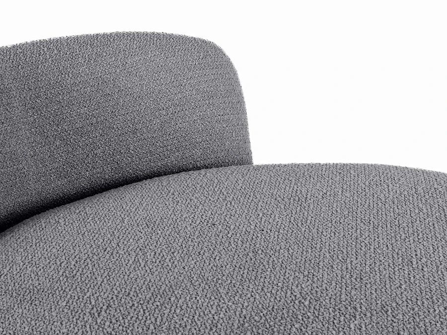 Кушетка Fabro - фото 6