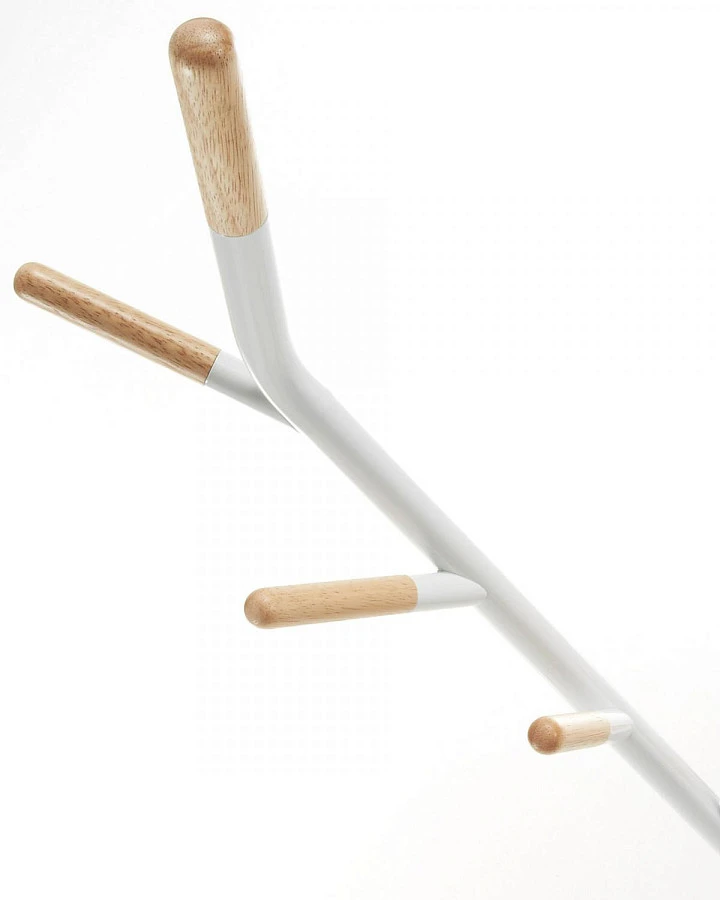 Вешалка Bren 175 см - фото 10