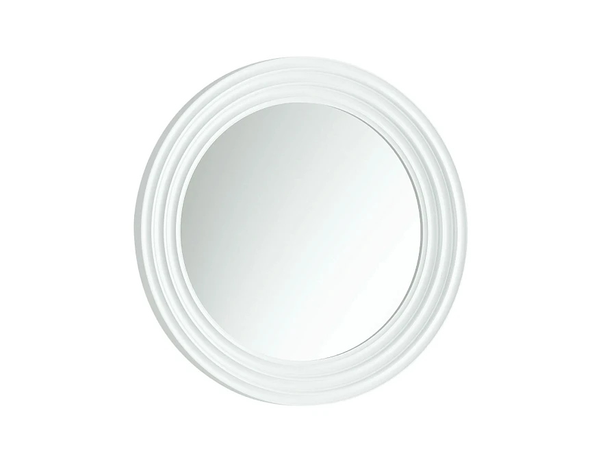 Зеркало навесное Cloud Mini - фото 2