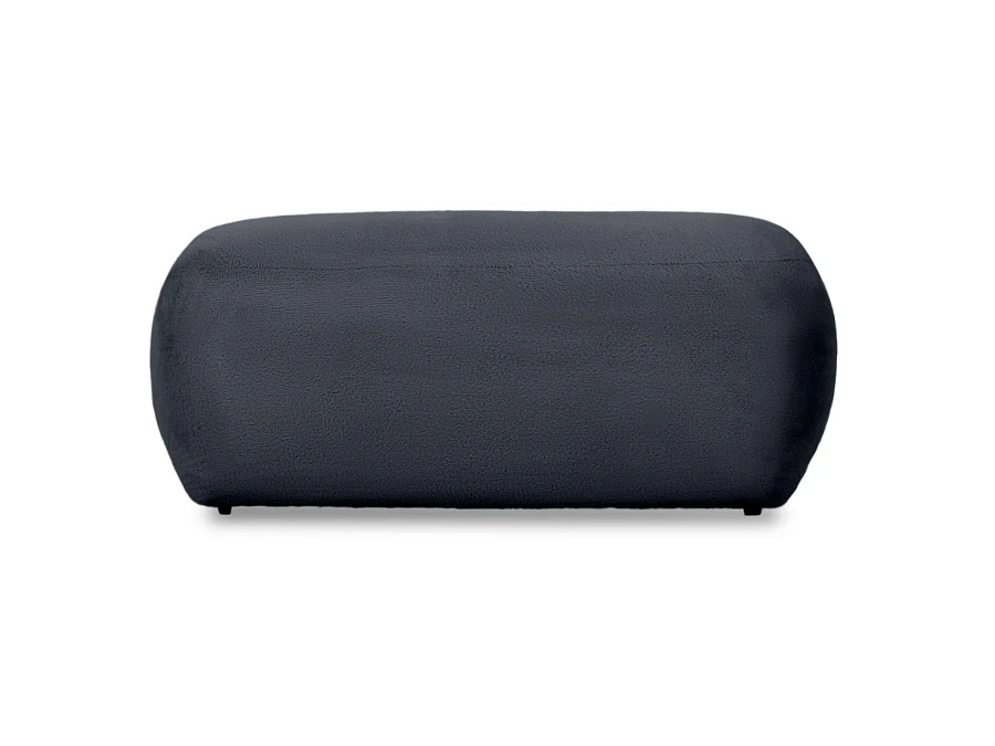 Банкетка Cupcake - фото 2