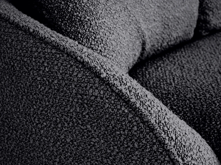 Диван Riolo - фото 7