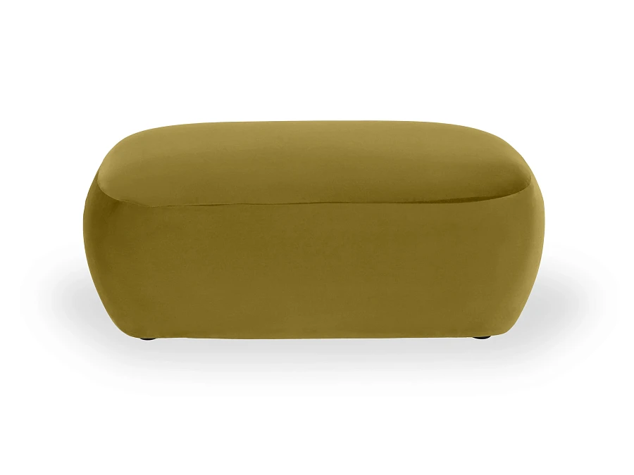 Банкетка Cupcake - фото 8