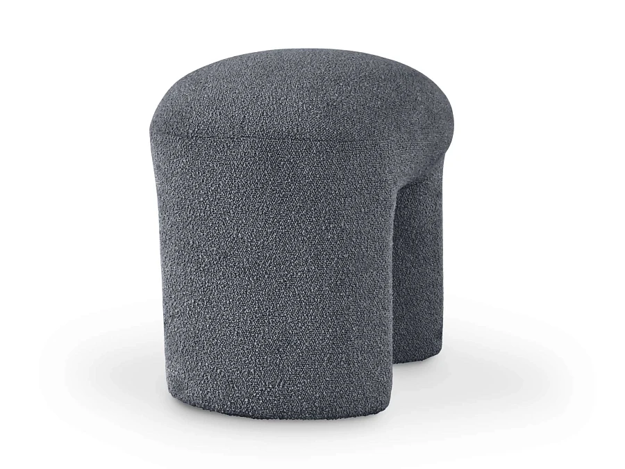 Пуф Shaggy - фото 3