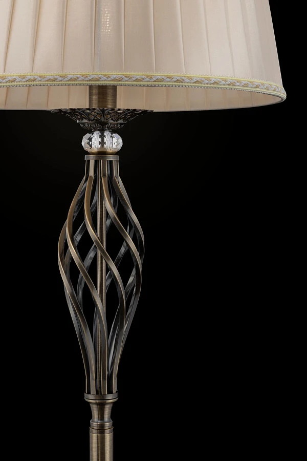 Торшер Maytoni RC247-FL-01-R - фото 3