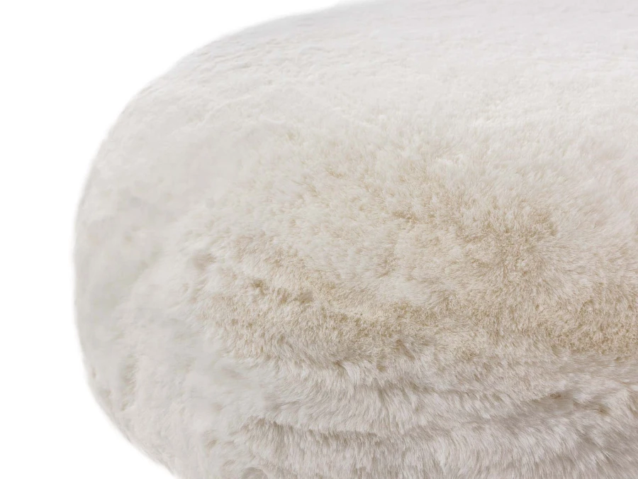 Пуф Sweet 765 - фото 5