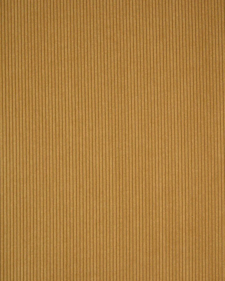 Стул Konna горчичный вельвет - фото 10