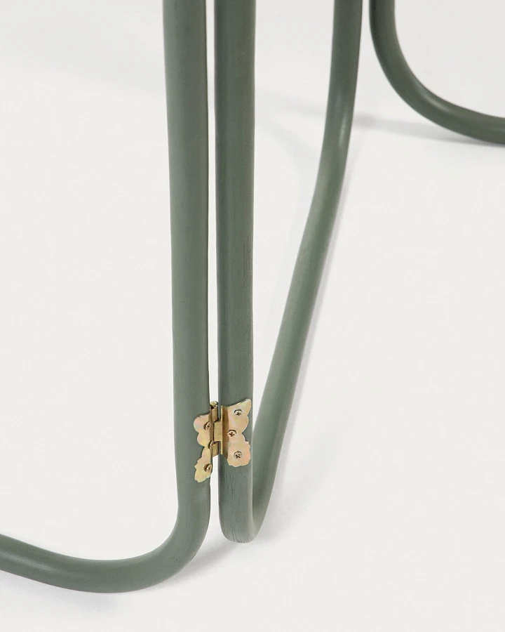 Межкомнатная ширма Margaret - фото 10