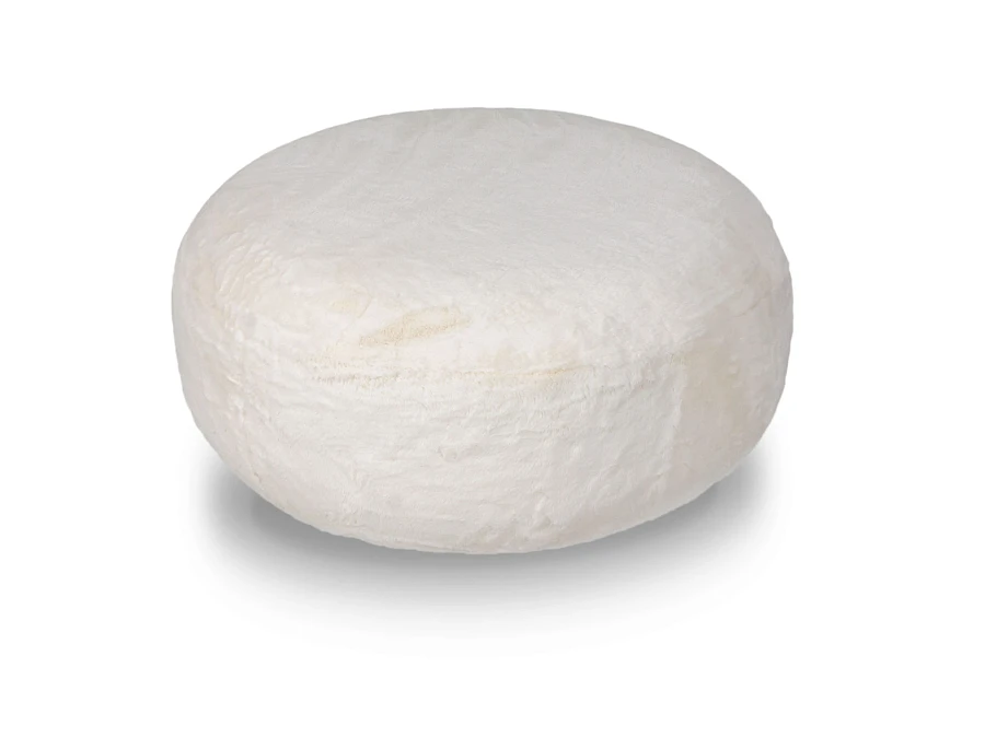 Пуф Sweet 765 - фото 3