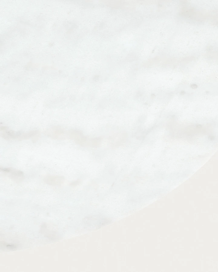 Журнальный столик Sheffield 80 см - фото 6