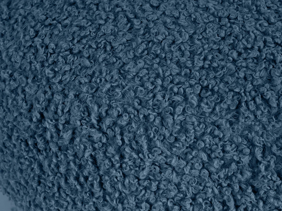 Пуф Creatica - фото 2