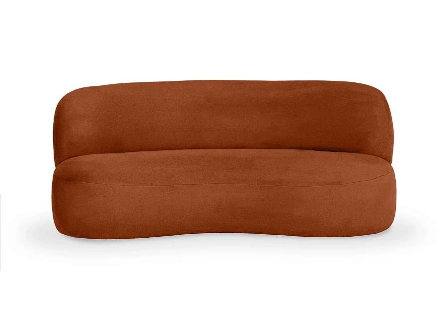 Диван Patti 1900