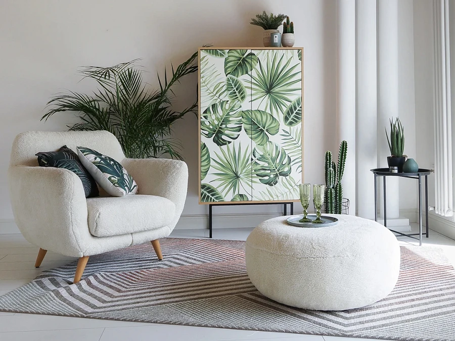 Пуф Sweet 765 - фото 7