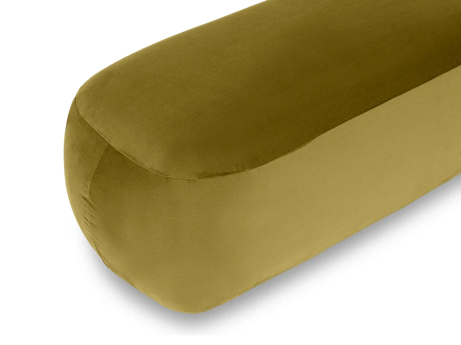 Банкетка Cupcake - фото 4