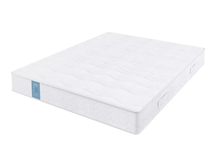 Матрас Classic Standart Soft - фото 2