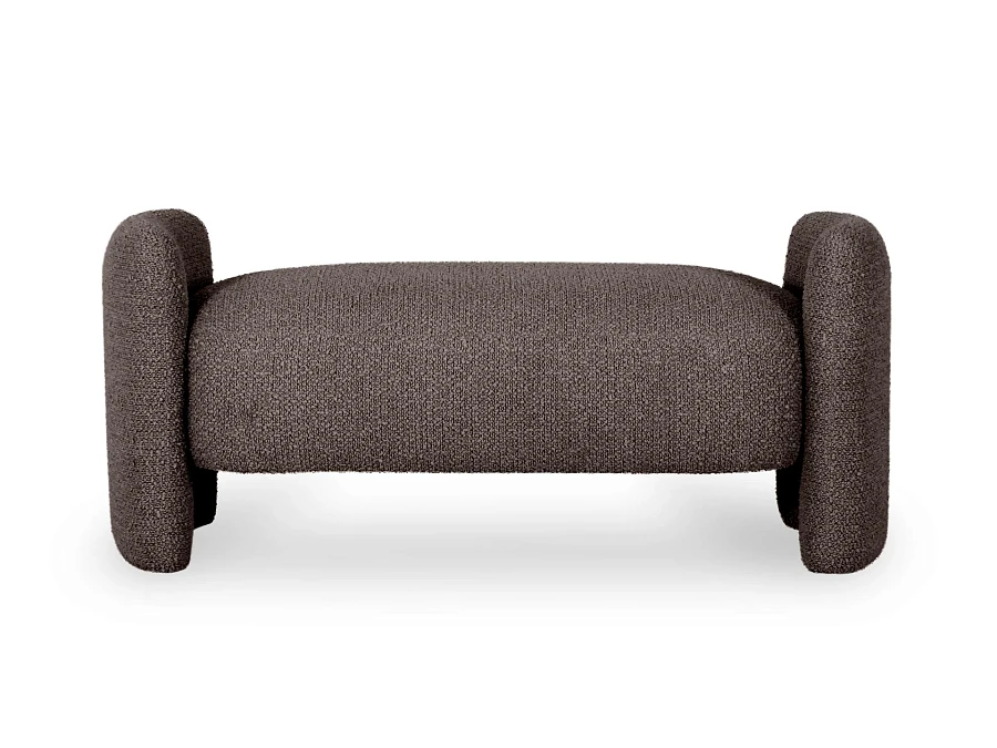 Банкетка Teano - фото 2