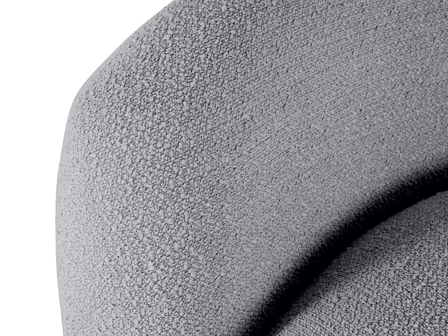 Кушетка Fabro - фото 8