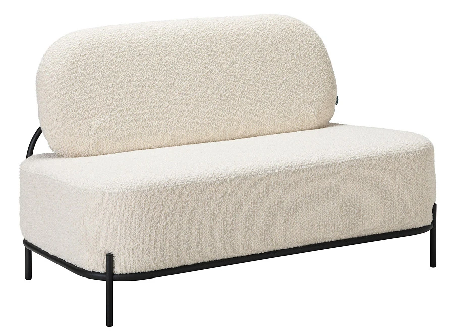 Диван Gawaii beige