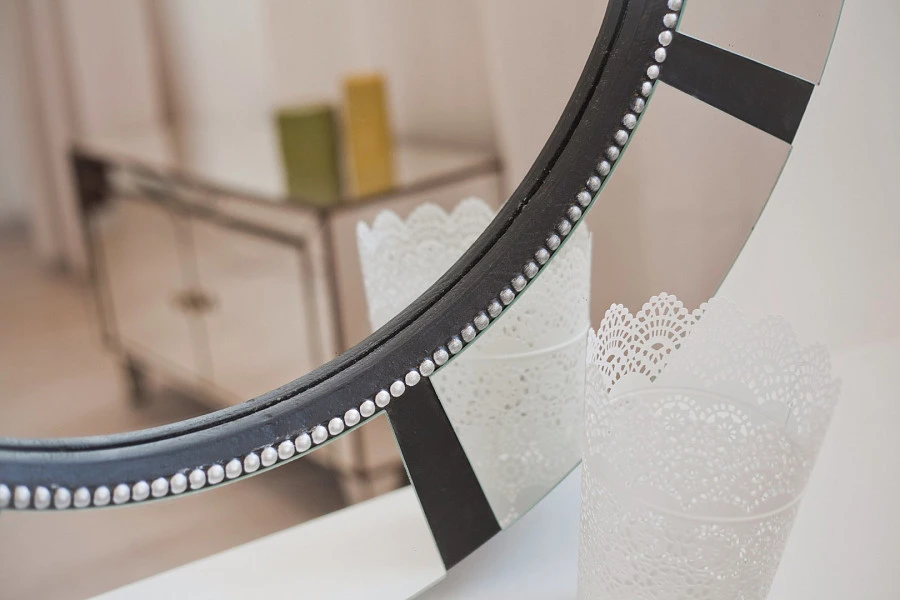 Зеркало Michel - фото 3