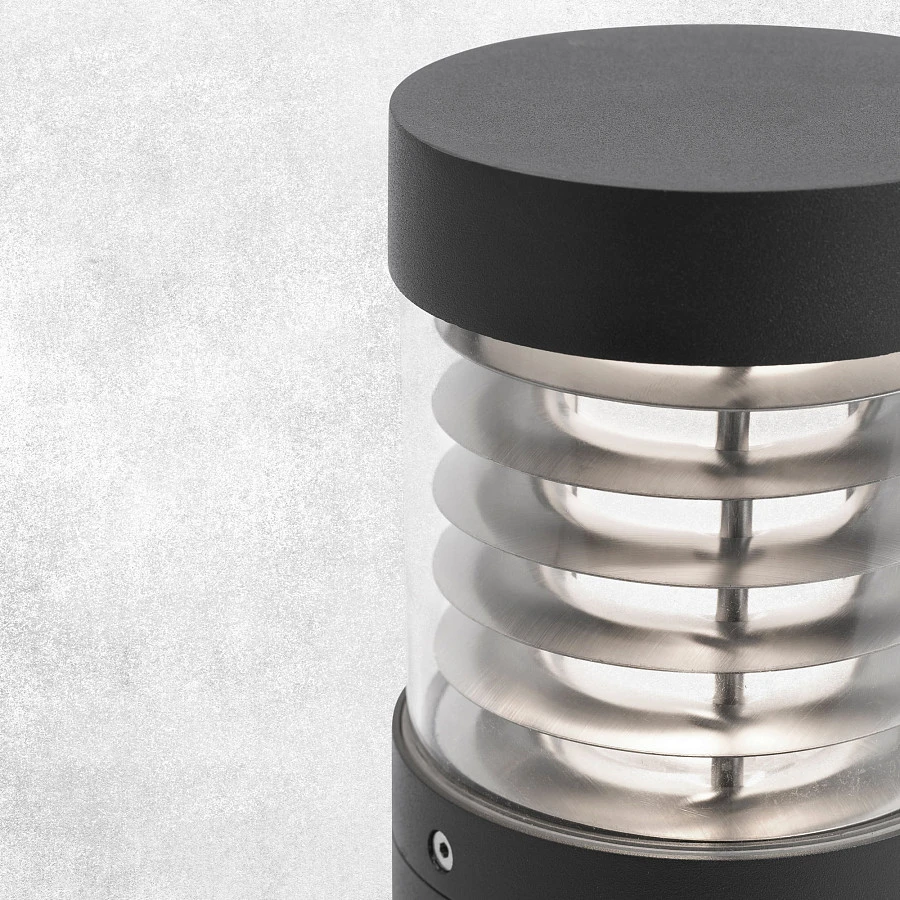 Уличный светильник Giza - фото 3