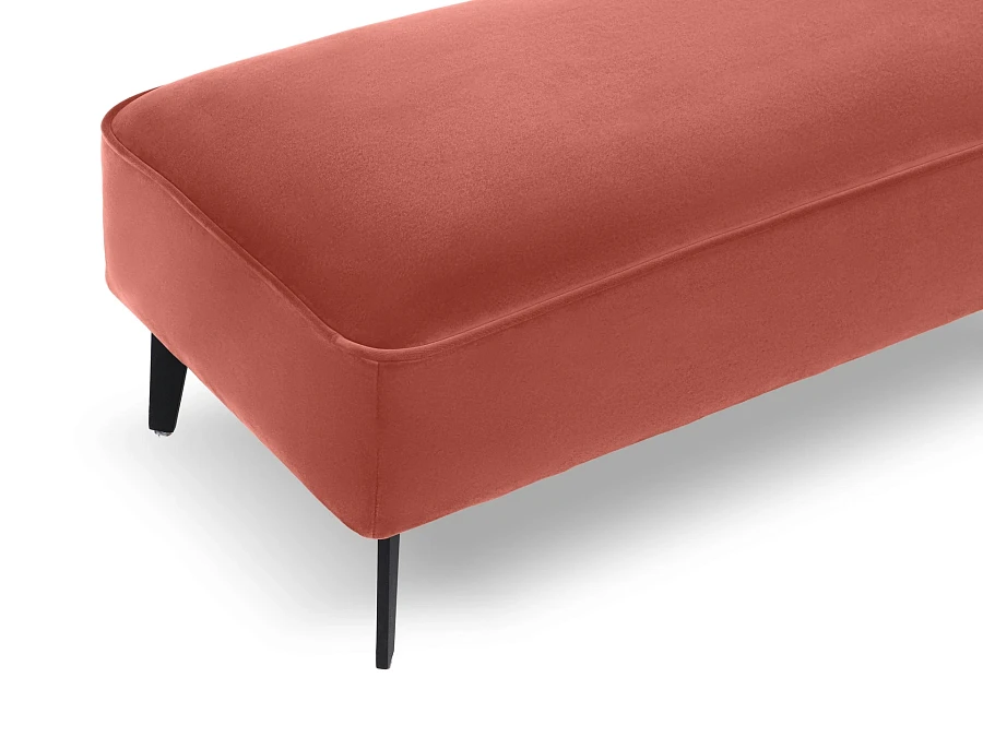 Банкетка Amsterdam - фото 4