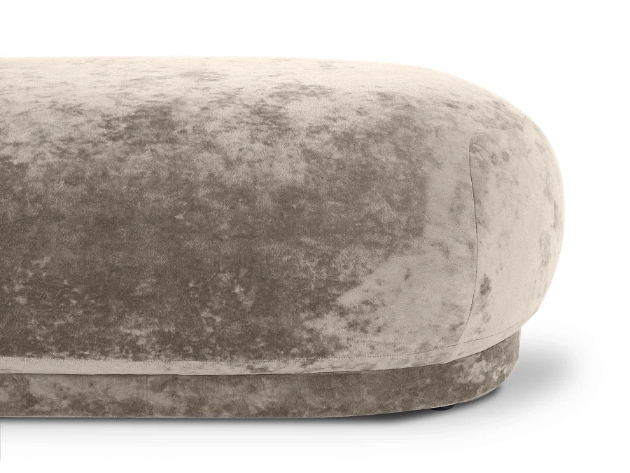 Банкетка Lucca - фото 4