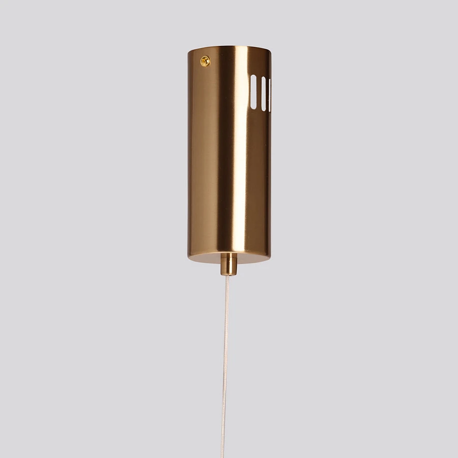 Подвесной светильник MW-Light Гослар 498017201 - фото 8
