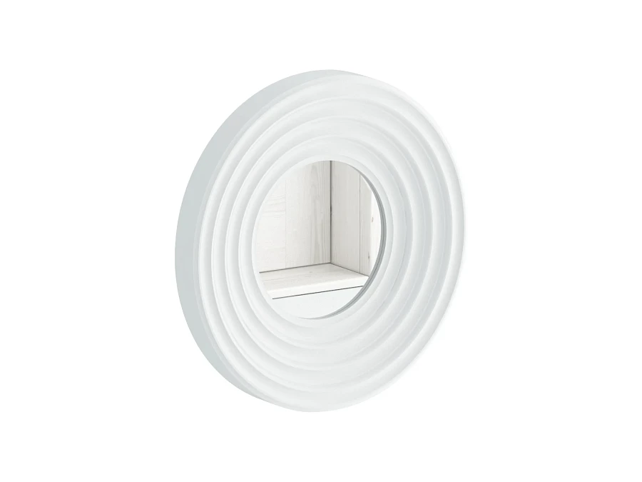 Зеркало навесное Cloud Mini