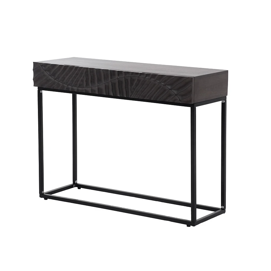 Консоль из массива, ЛАХАРА Платина