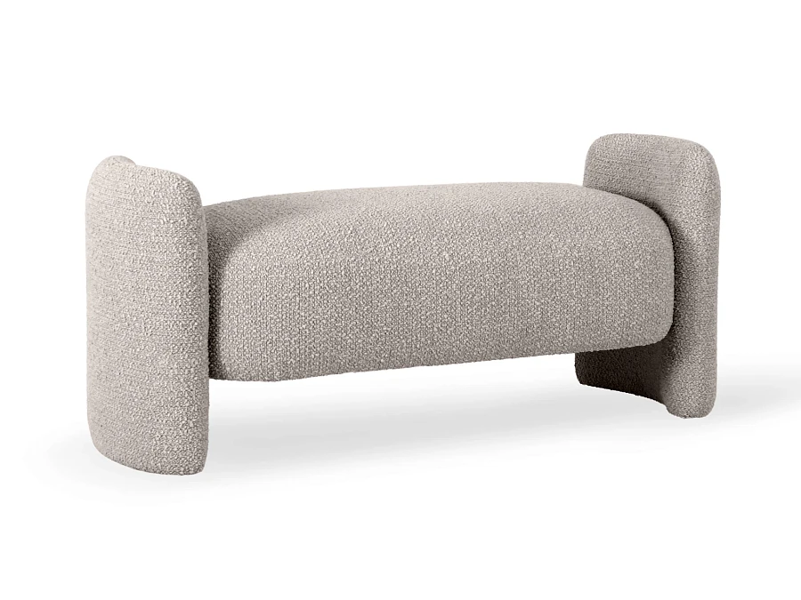 Банкетка Teano - фото 7