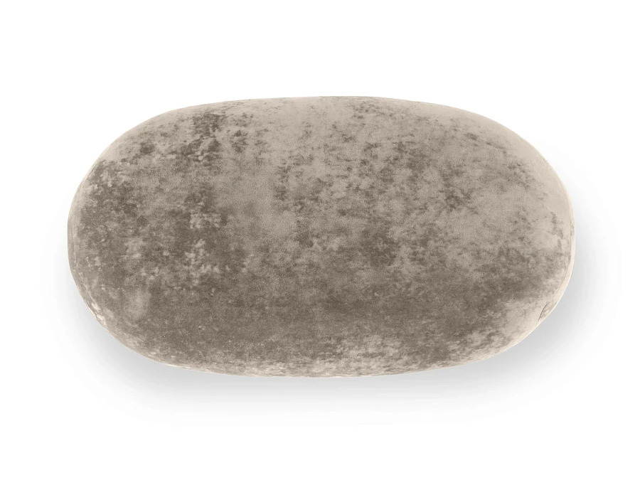 Банкетка Lucca - фото 5