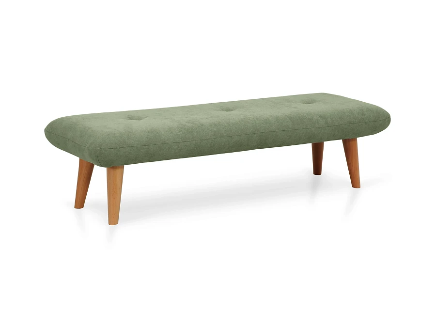 Банкетка Loa