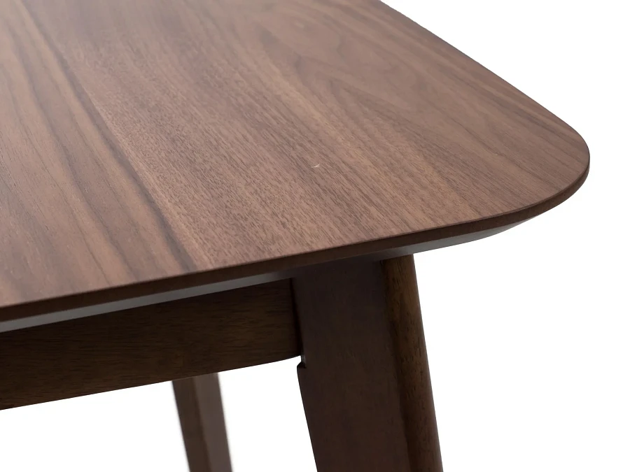 Стол обеденный Wave - фото 5