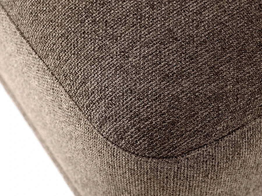 Банкетка Licata - фото 7