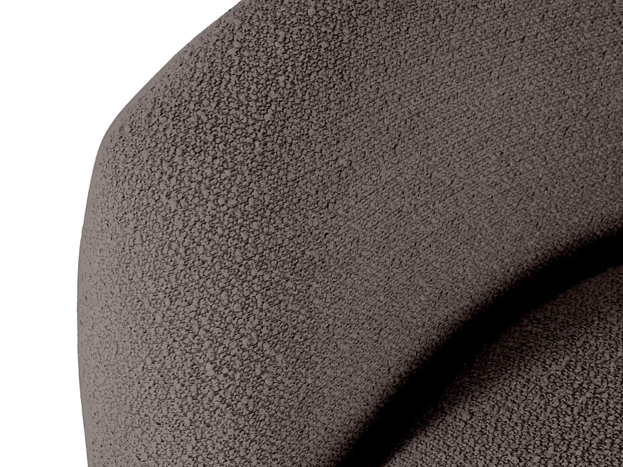 Кушетка Fabro - фото 8