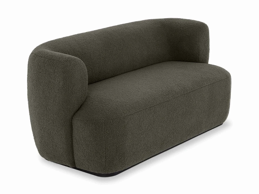 Диван Livorno - фото 3