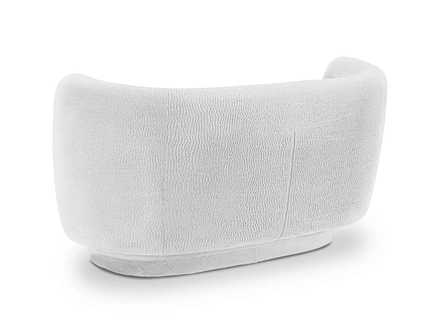 Диван Lucca 2-х местный - фото 7