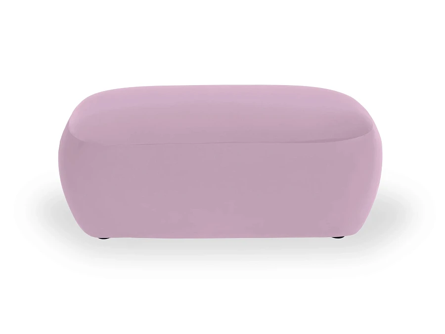 Банкетка Cupcake - фото 8