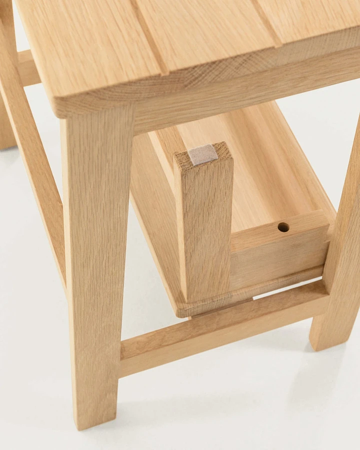 Табуретка Nell - фото 10