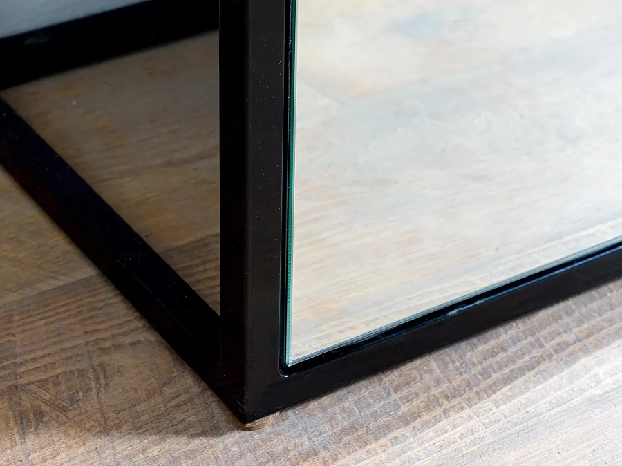 Зеркало Stage - фото 3