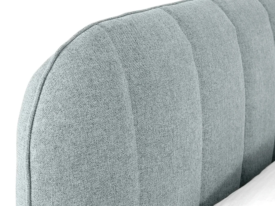 Кровать Amsterdam - фото 5