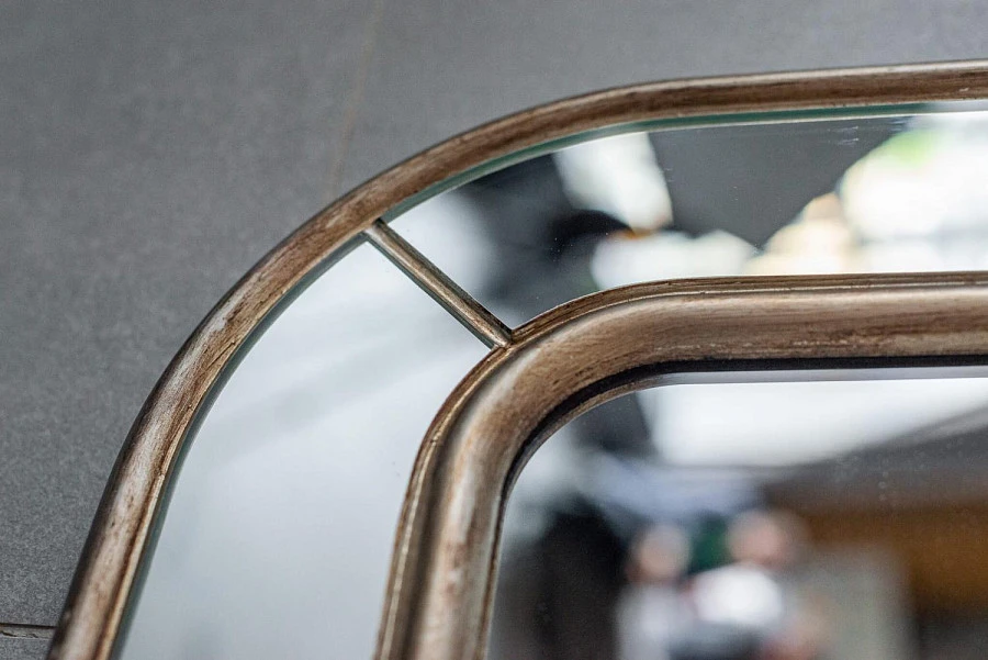 Зеркало Venecia - фото 7