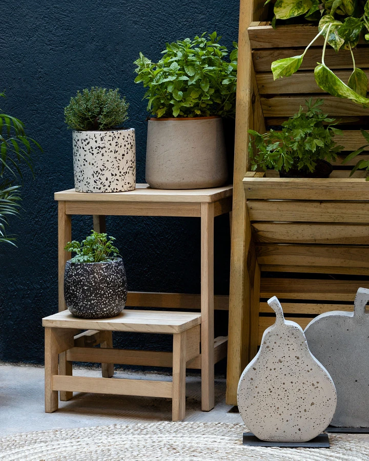 Табуретка Nell - фото 3