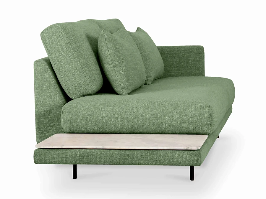 Кушетка Ricadi - фото 3