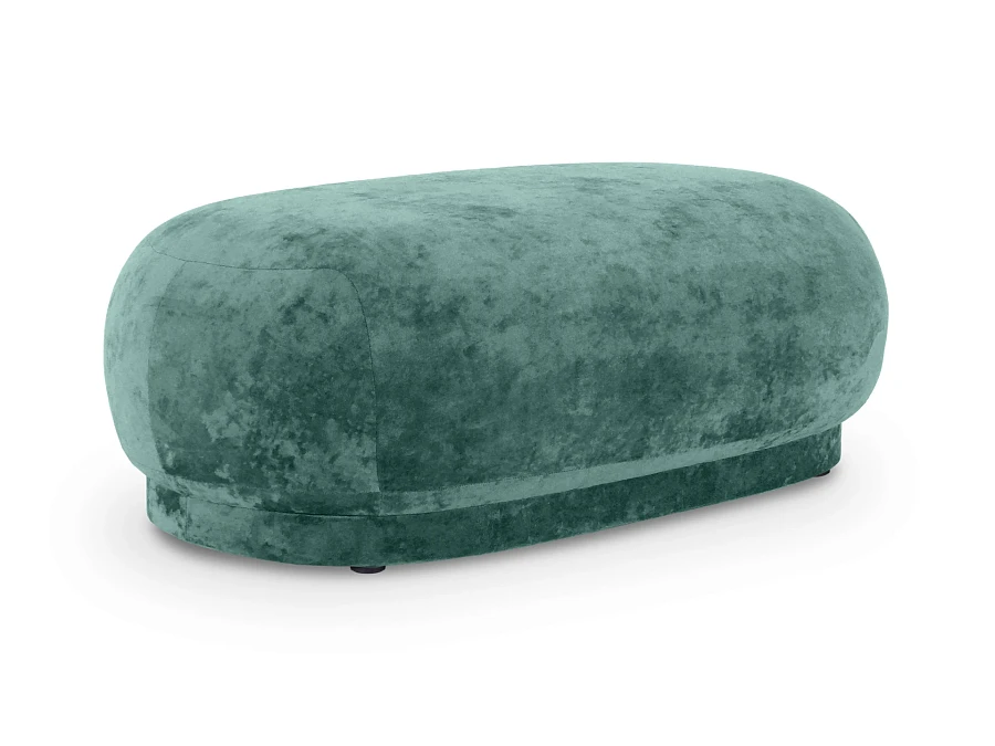 Банкетка Lucca - фото 6