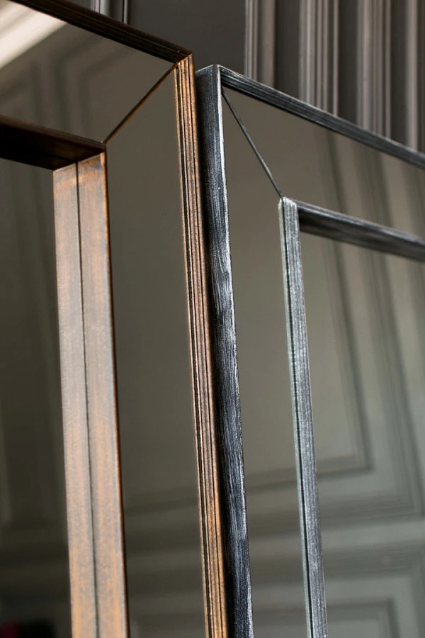 Зеркало Lorenzo - фото 6