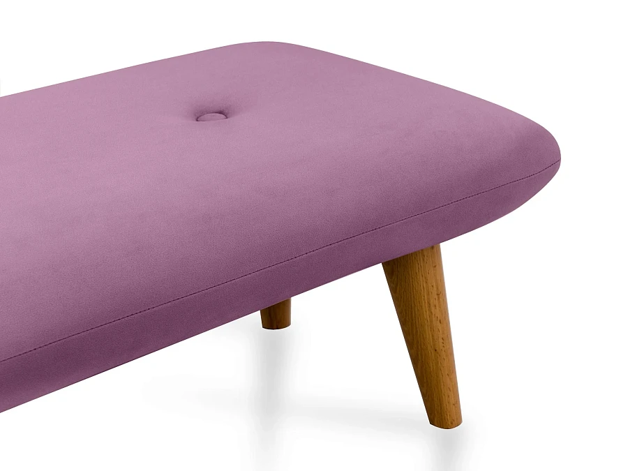 Банкетка Loa - фото 7