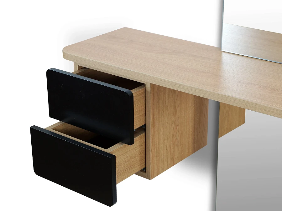 Зеркало Mede - фото 2