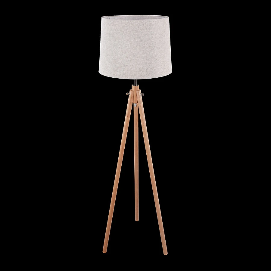 Торшер Maytoni Z177-FL-01-BR - фото 15