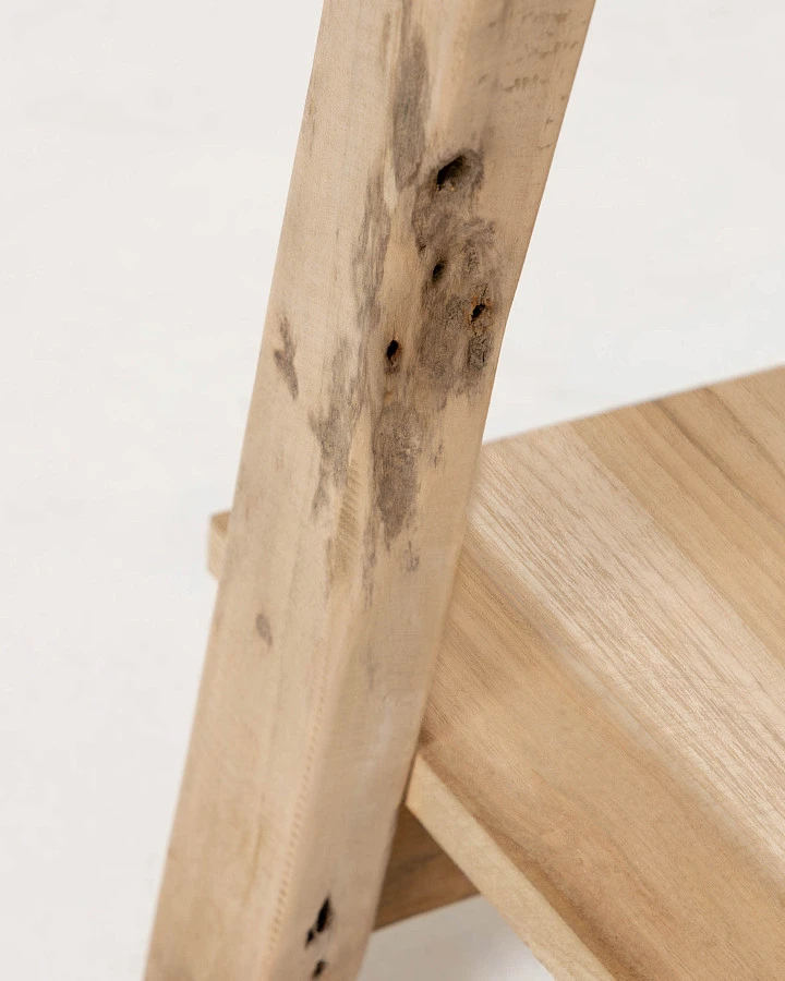 Банкетка Safara 100 cm - фото 8